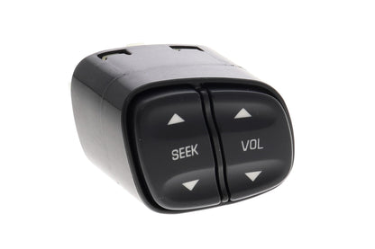 VEMO Multi-Function Switch V51-73-0146