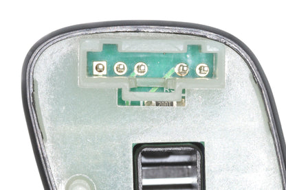 VEMO Multi-Function Switch V51-73-0146