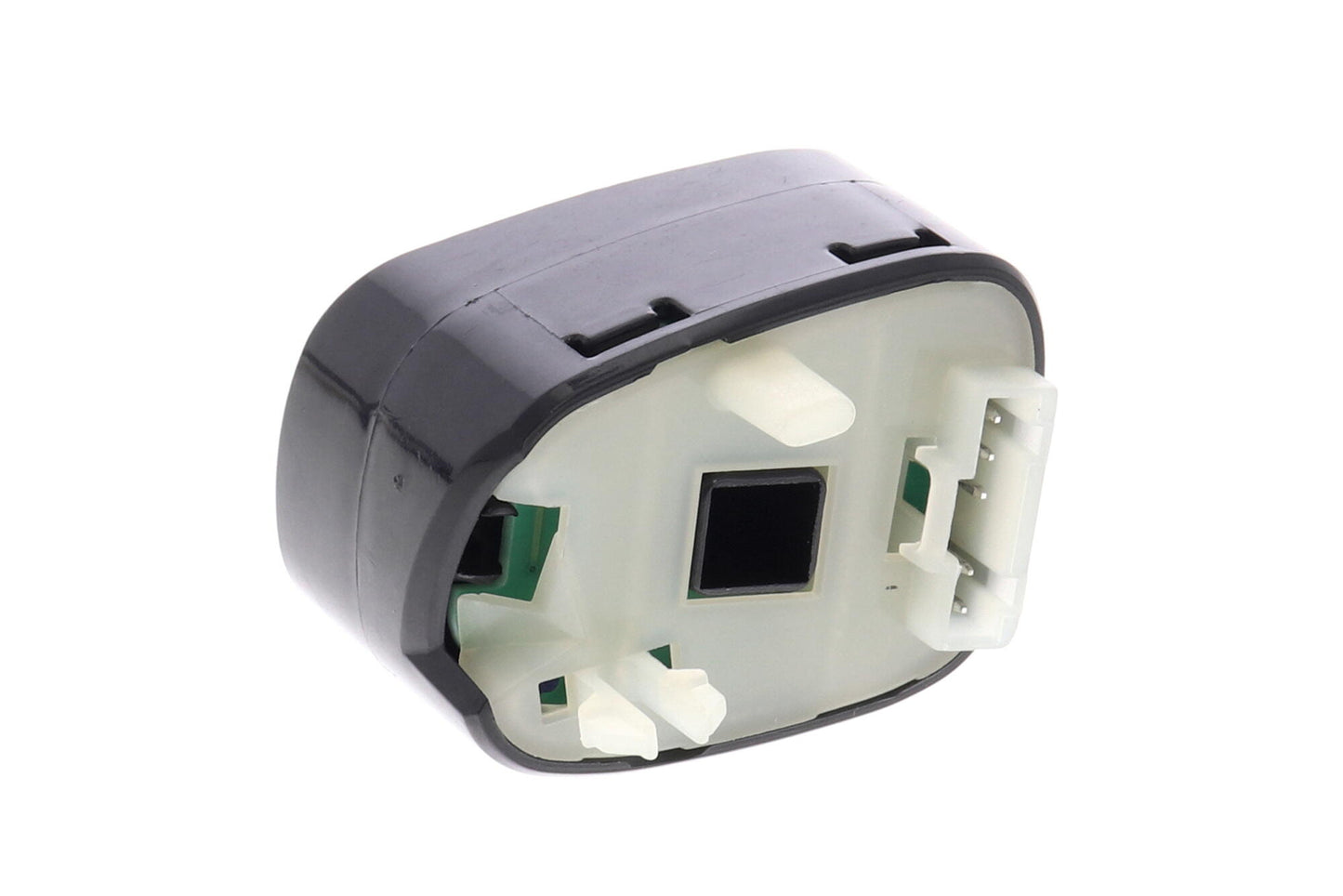 VEMO Multi-Function Switch V51-73-0146