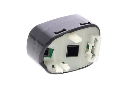 VEMO Multi-Function Switch V51-73-0146