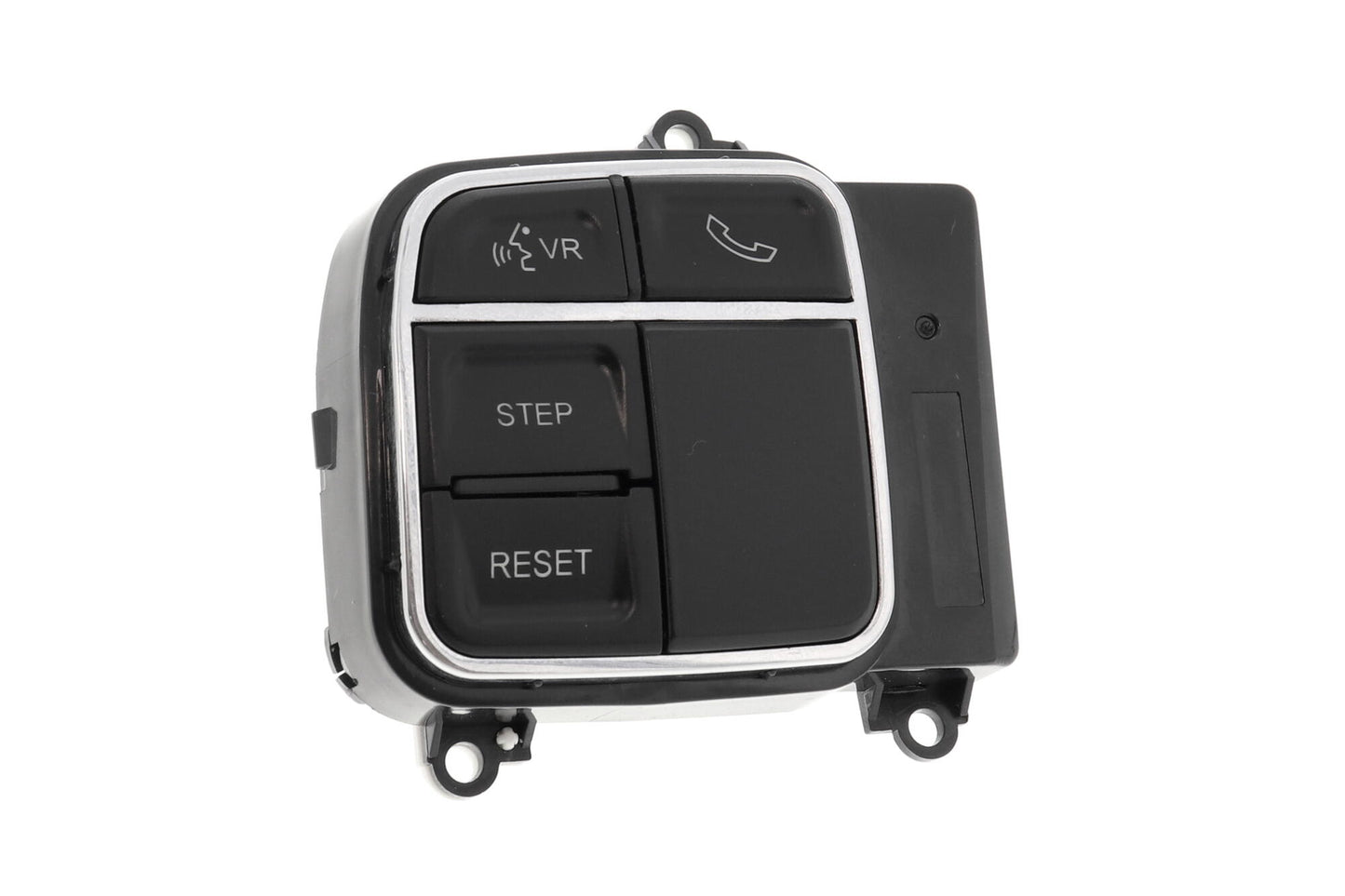 VEMO Multi-Function Switch V51-73-0147