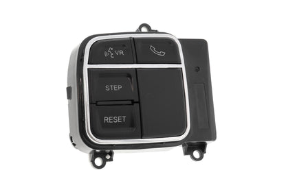 VEMO Multi-Function Switch V51-73-0147