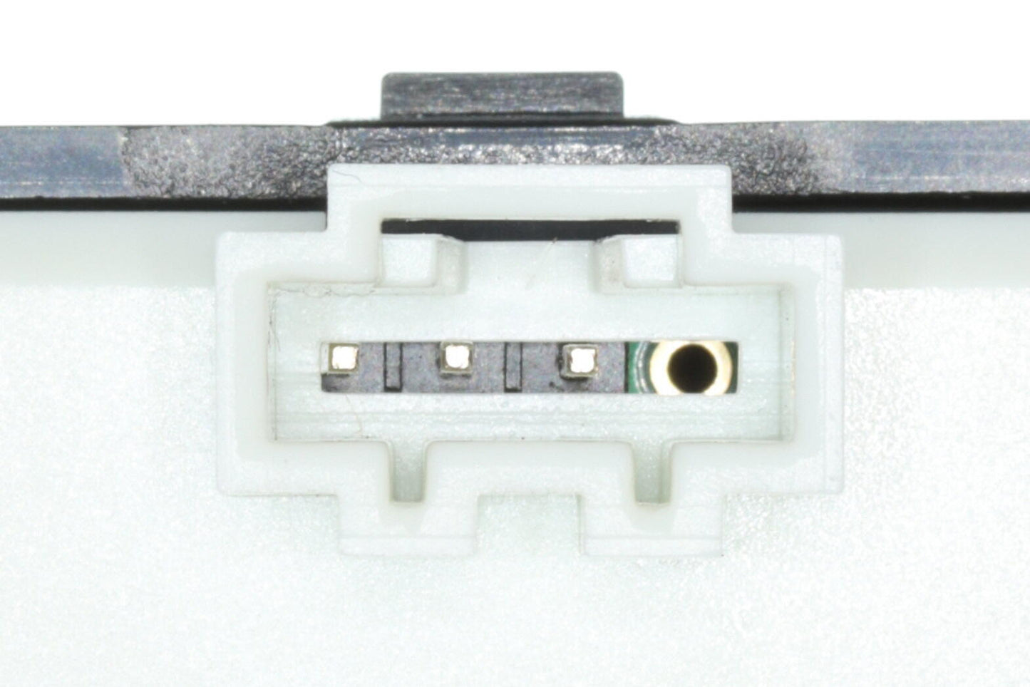 VEMO Multi-Function Switch V51-73-0147