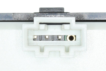 VEMO Multi-Function Switch V51-73-0147