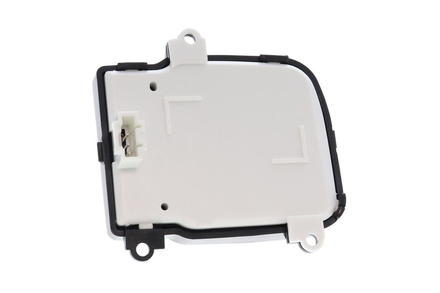 VEMO Multi-Function Switch V51-73-0147