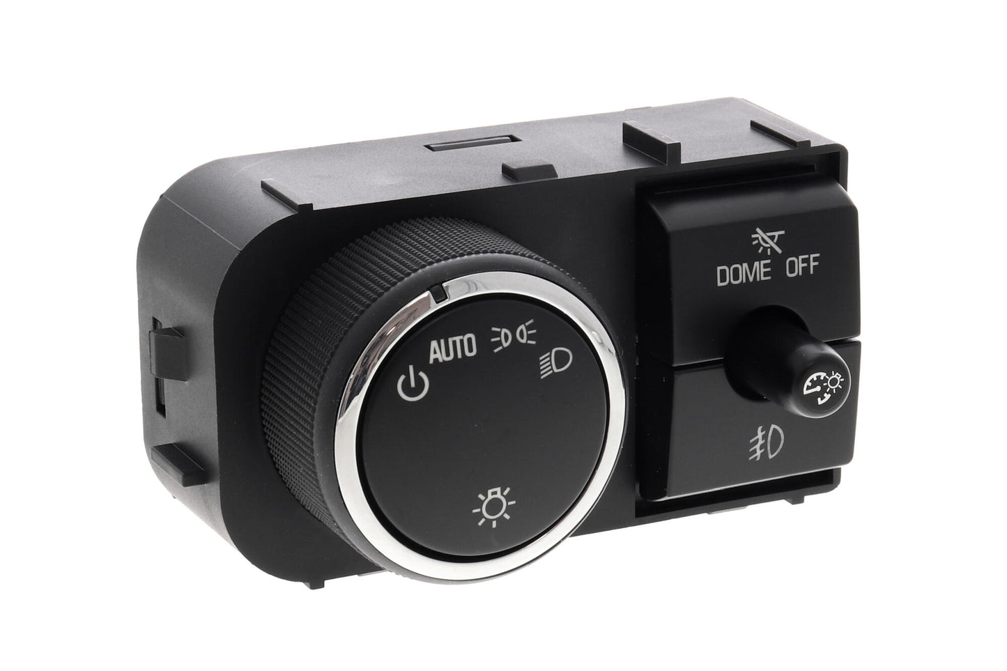 VEMO Switch, headlight V51-73-0149