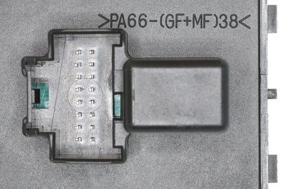 VEMO Switch, headlight V51-73-0149