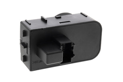 VEMO Switch, headlight V51-73-0149