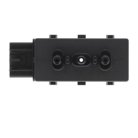 VEMO Switch, seat adjustment V51-73-0160
