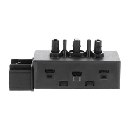 VEMO Switch, seat adjustment V51-73-0160