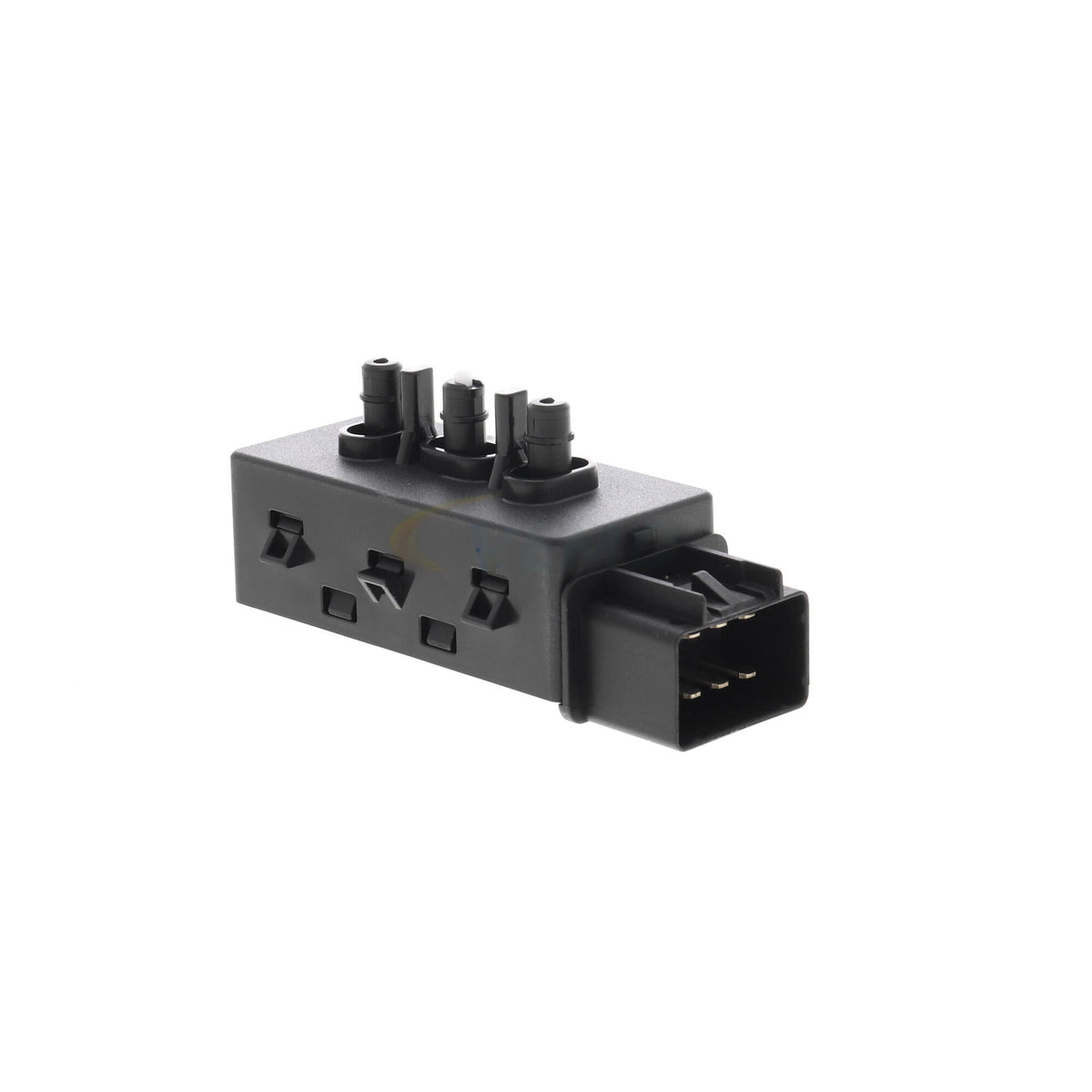VEMO Switch, seat adjustment V51-73-0160