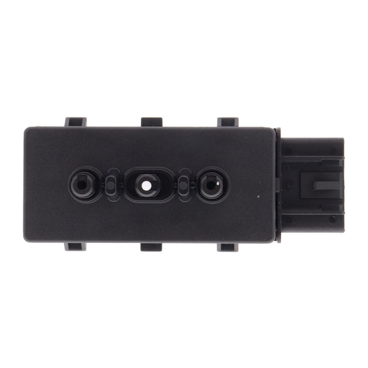 VEMO Switch, seat adjustment V51-73-0161