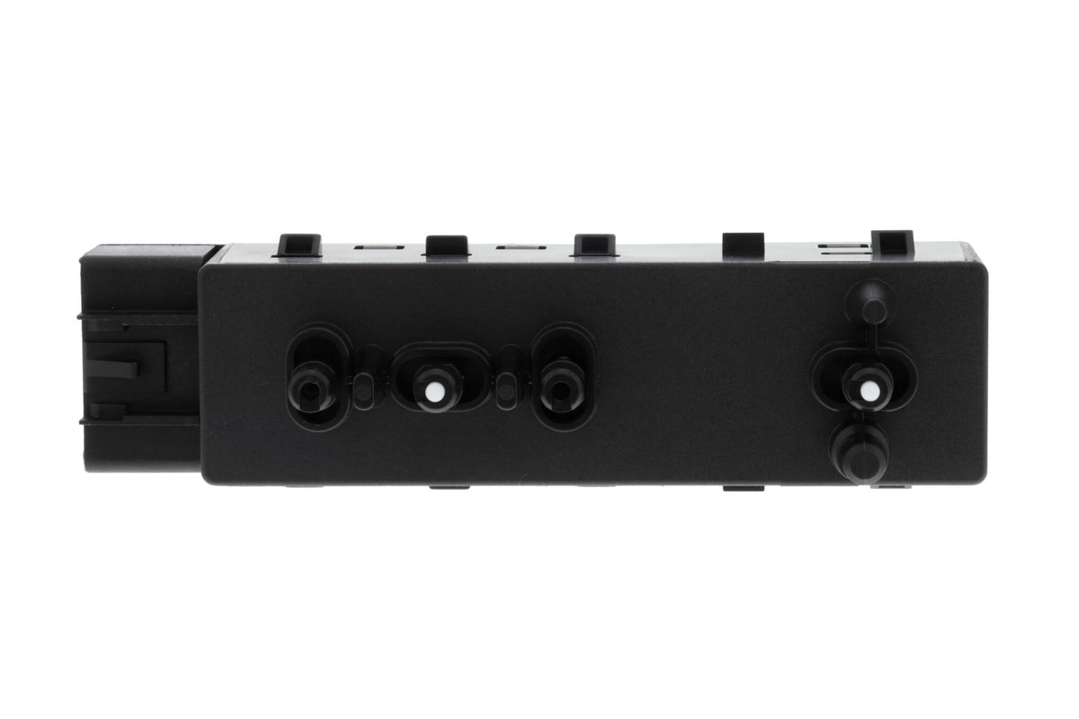 VEMO Switch, seat adjustment V51-73-0164
