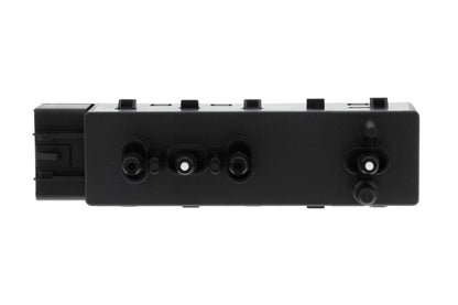 VEMO Switch, seat adjustment V51-73-0164