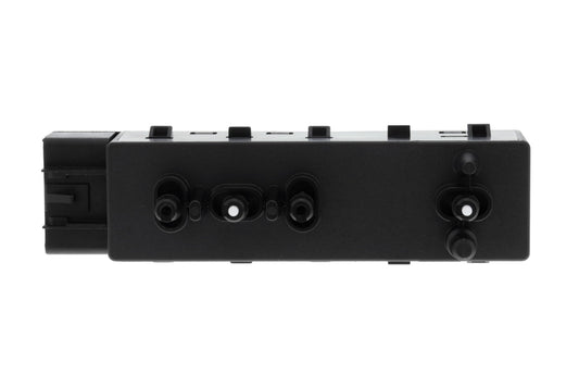VEMO Switch, seat adjustment V51-73-0164