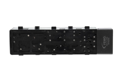 VEMO Switch, seat adjustment V51-73-0164