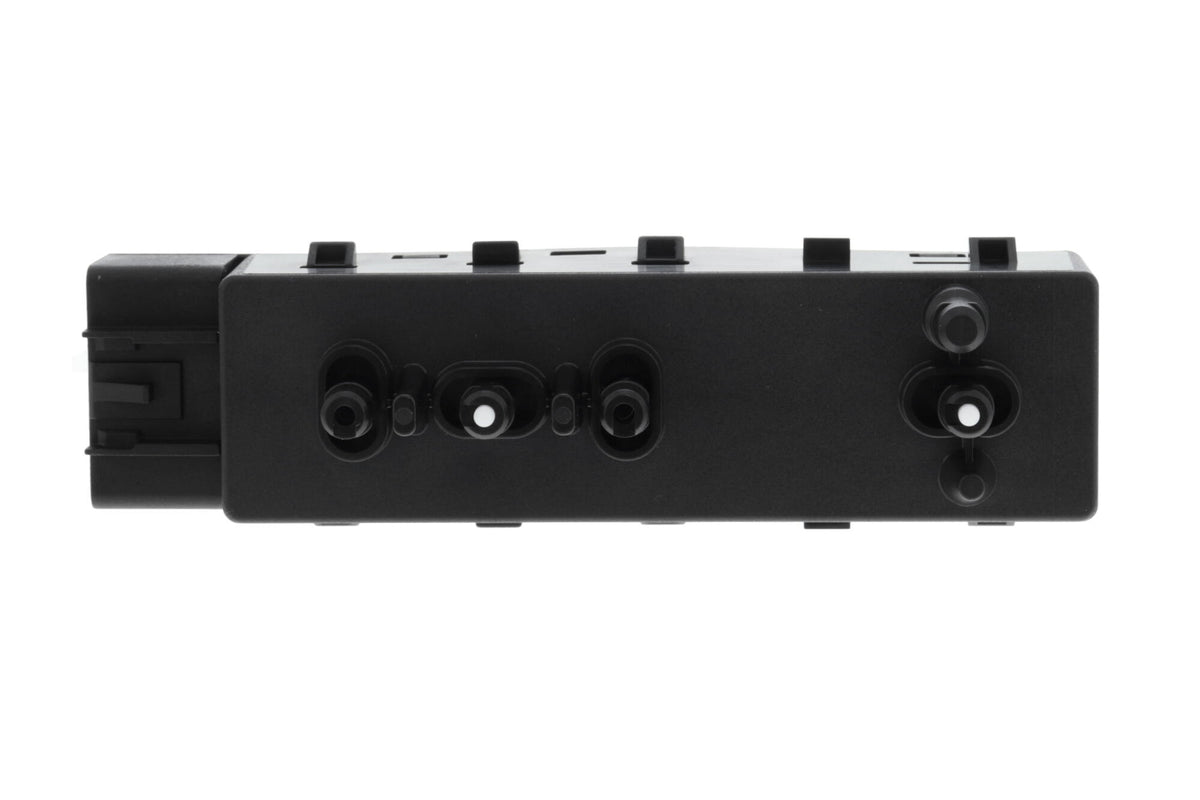 VEMO Switch, seat adjustment V51-73-0165