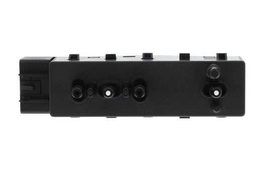 VEMO Switch, seat adjustment V51-73-0165