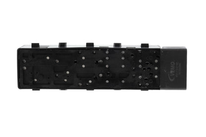 VEMO Switch, seat adjustment V51-73-0165