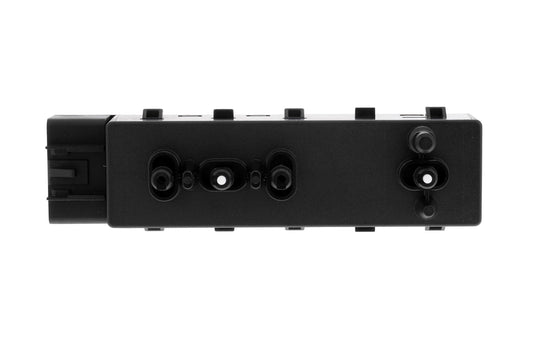 VEMO Switch, seat adjustment V51-73-0166