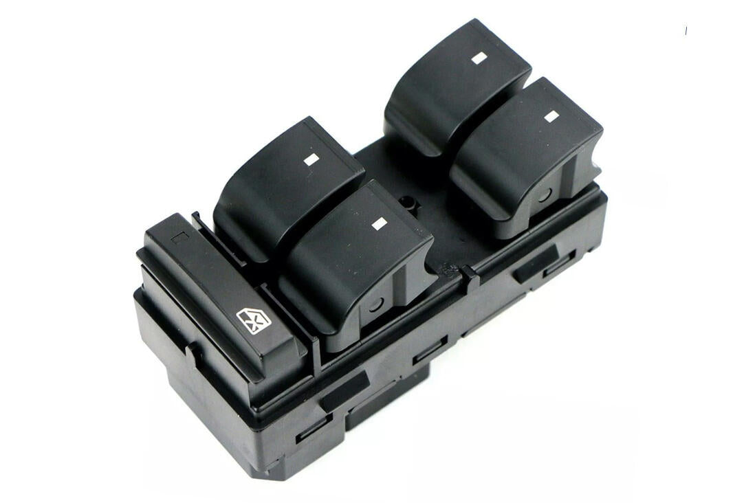 VEMO Switch, window regulator V51-73-0174