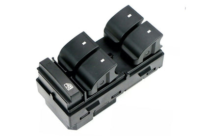 VEMO Switch, window regulator V51-73-0174
