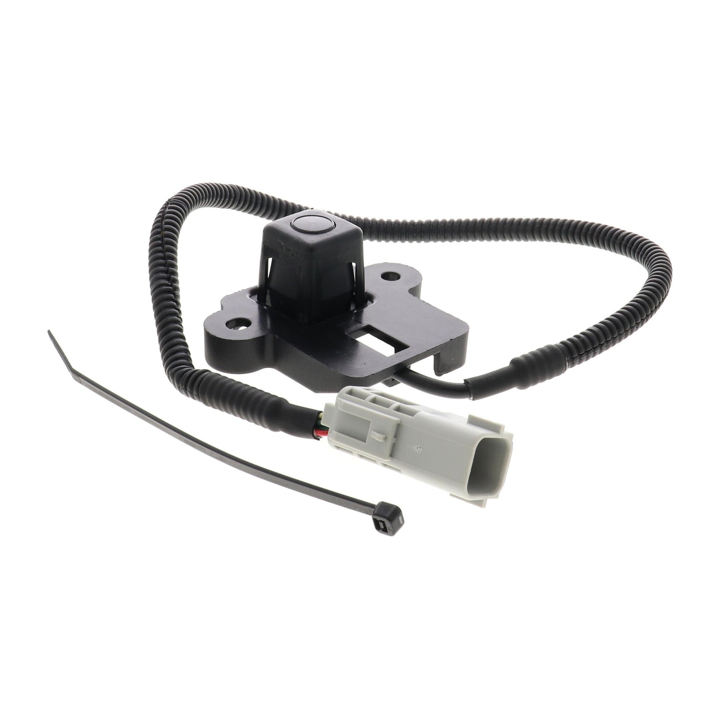 VEMO Rear View Camera, parking distance contr V51-74-0008
