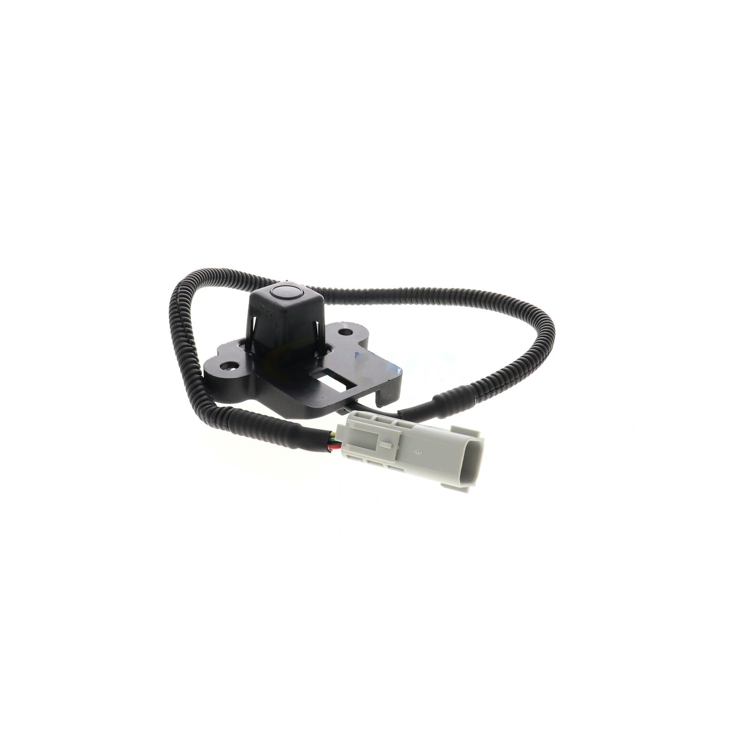 VEMO Rear View Camera, parking distance contr V51-74-0008
