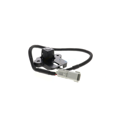 VEMO Rear View Camera, parking distance contr V51-74-0008