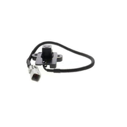VEMO Rear View Camera, parking distance contr V51-74-0008