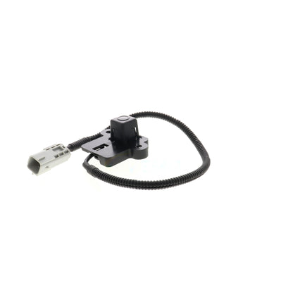 VEMO Rear View Camera, parking distance contr V51-74-0008