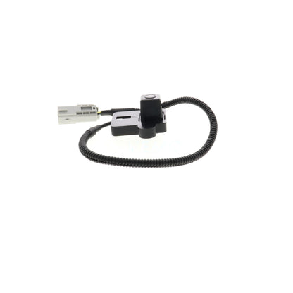 VEMO Rear View Camera, parking distance contr V51-74-0008