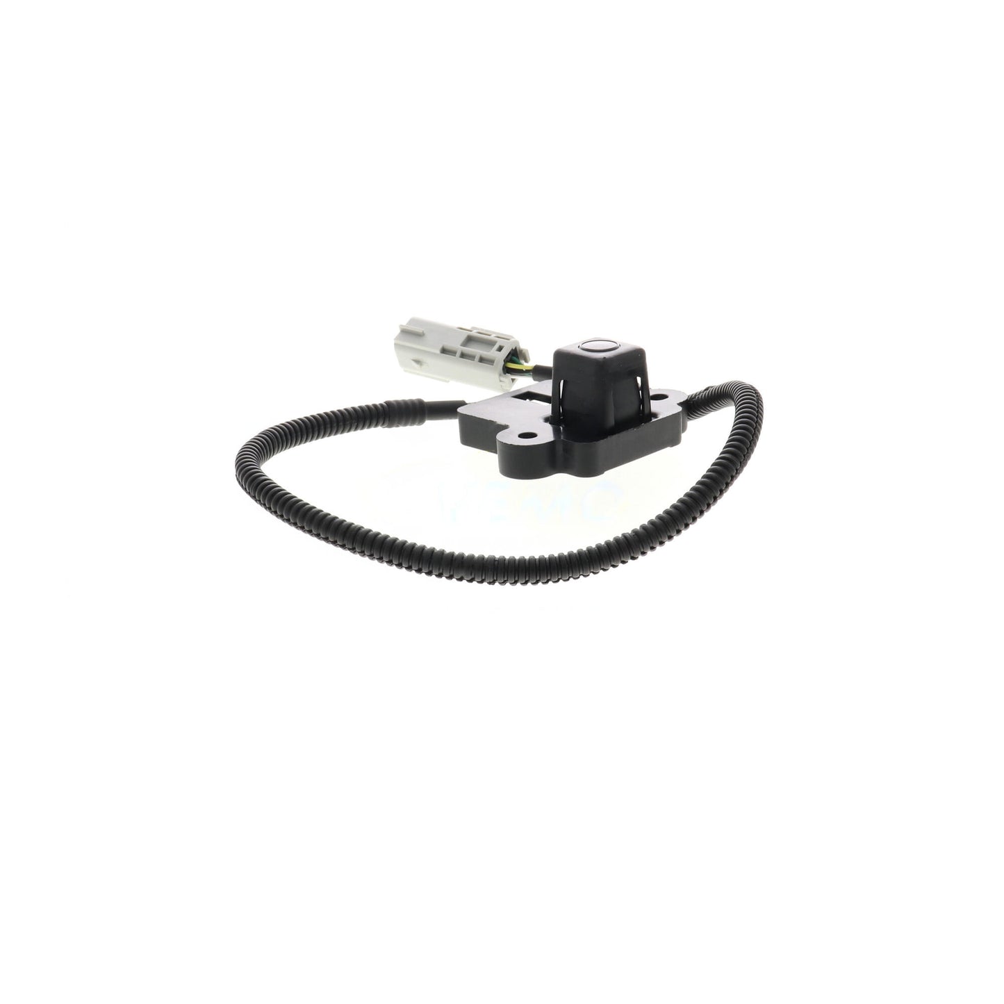 VEMO Rear View Camera, parking distance contr V51-74-0008