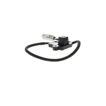 VEMO Rear View Camera, parking distance contr V51-74-0008