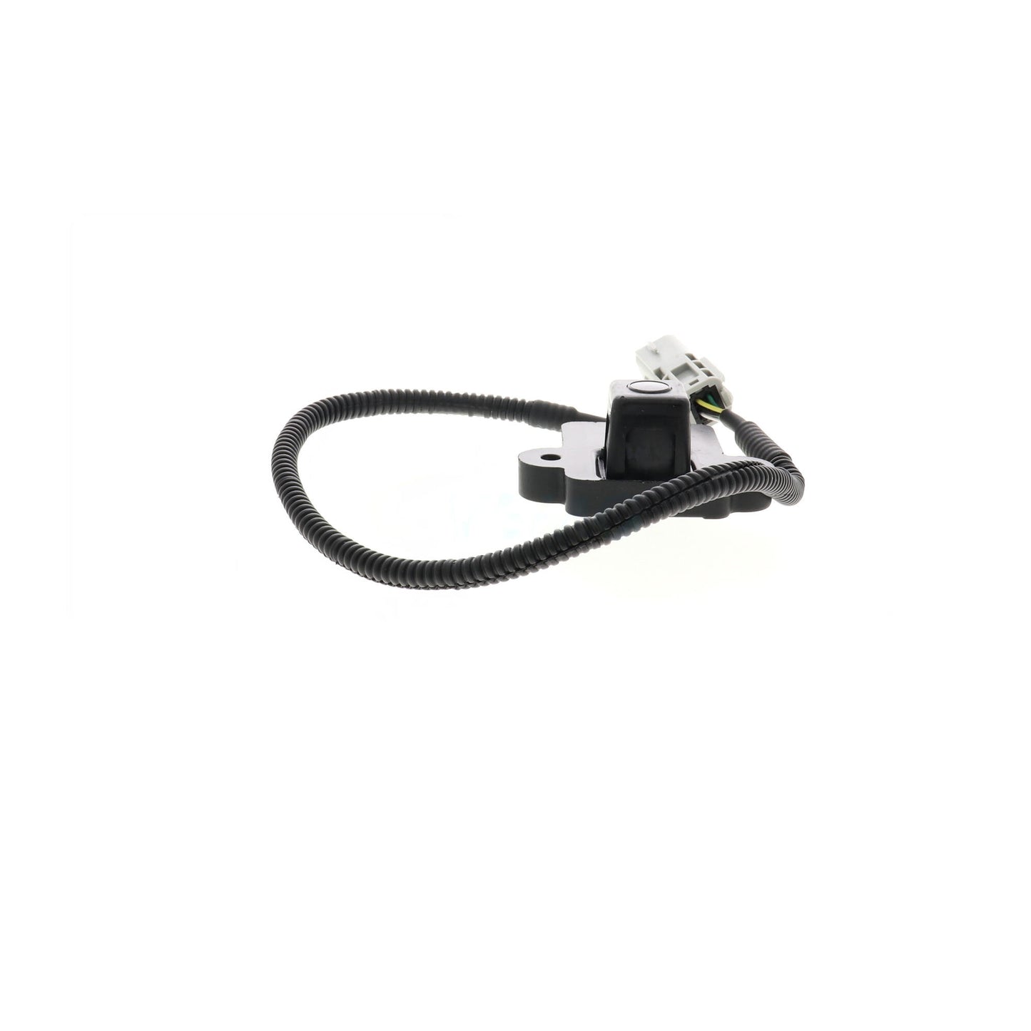 VEMO Rear View Camera, parking distance contr V51-74-0008
