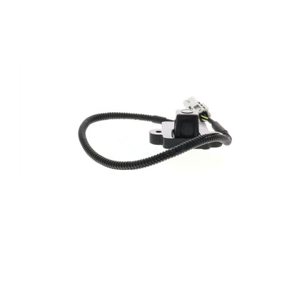 VEMO Rear View Camera, parking distance contr V51-74-0008