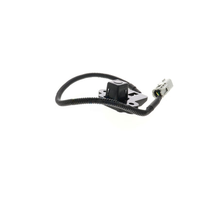 VEMO Rear View Camera, parking distance contr V51-74-0008