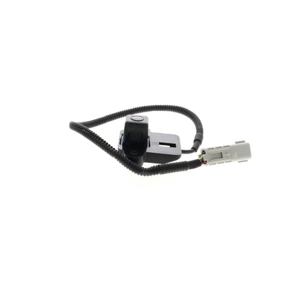 VEMO Rear View Camera, parking distance contr V51-74-0008
