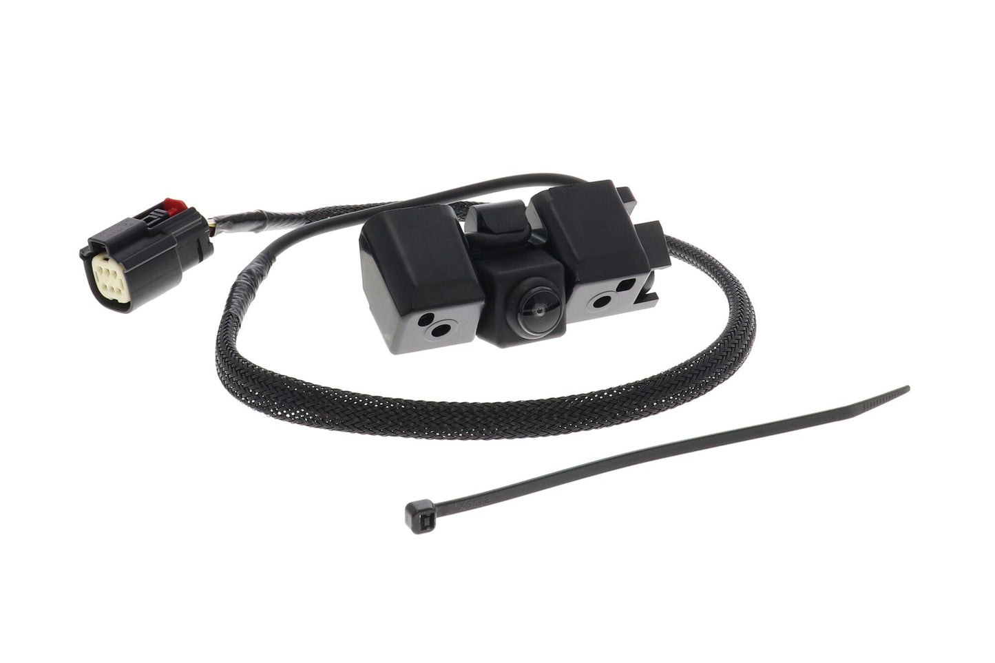 VEMO Rear View Camera, parking distance contr V51-74-0015
