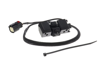 VEMO Rear View Camera, parking distance contr V51-74-0015