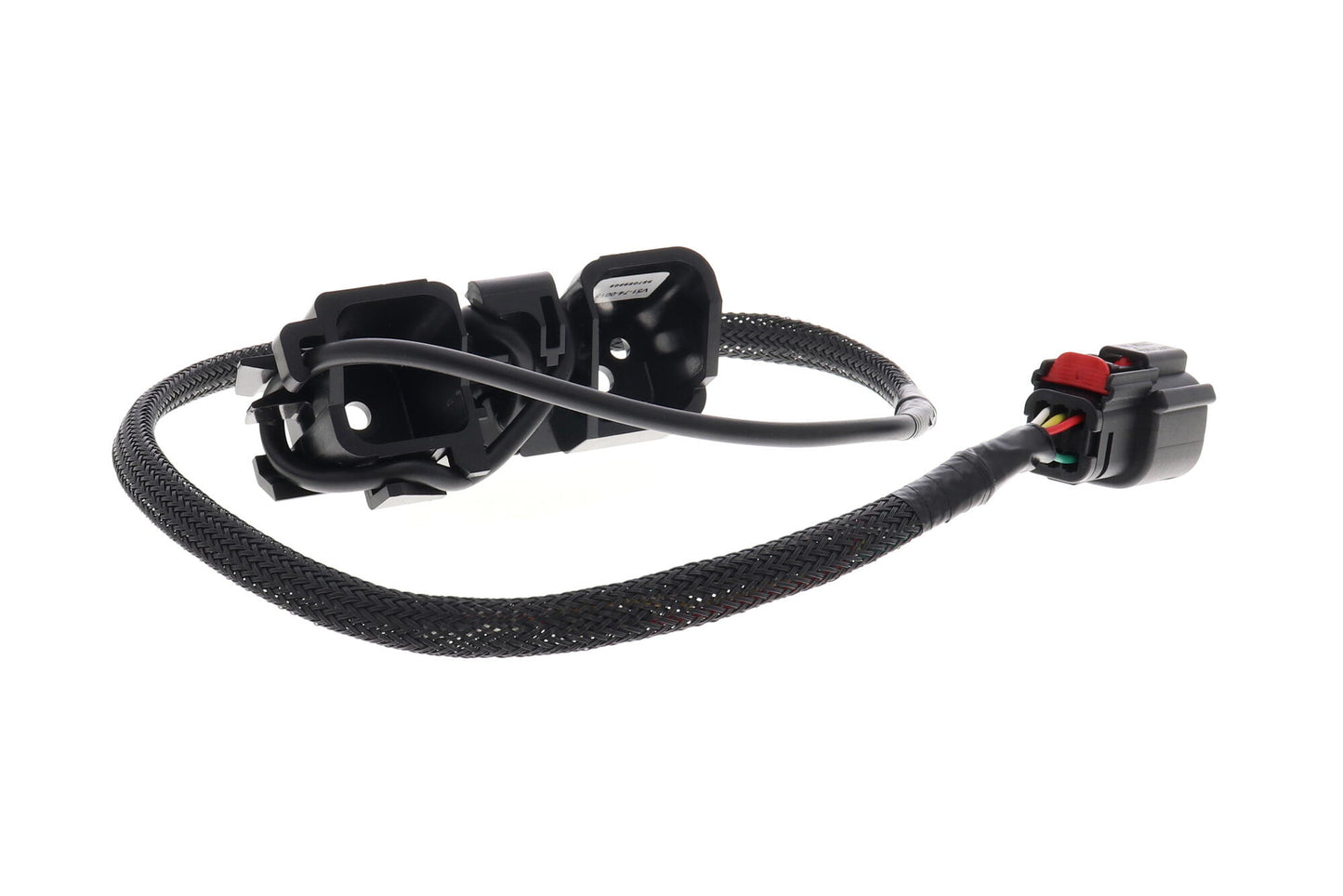 VEMO Rear View Camera, parking distance contr V51-74-0015