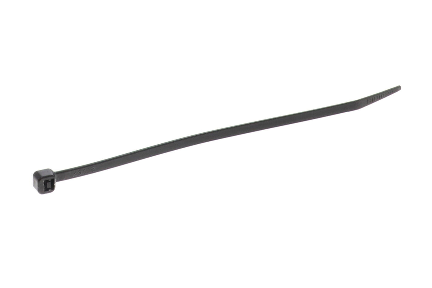 VEMO Rear View Camera, parking distance contr V51-74-0015