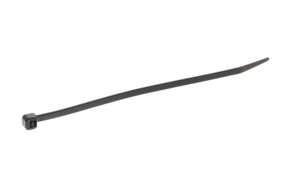 VEMO Rear View Camera, parking distance contr V51-74-0015