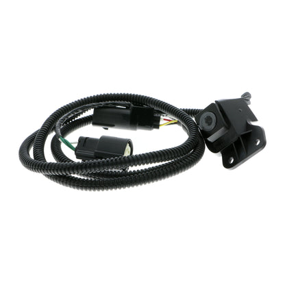 VEMO Rear View Camera, parking distance contr V51-74-0053