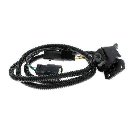 VEMO Rear View Camera, parking distance contr V51-74-0053