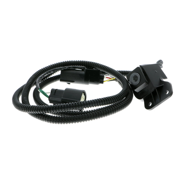VEMO Rear View Camera, parking distance contr V51-74-0053