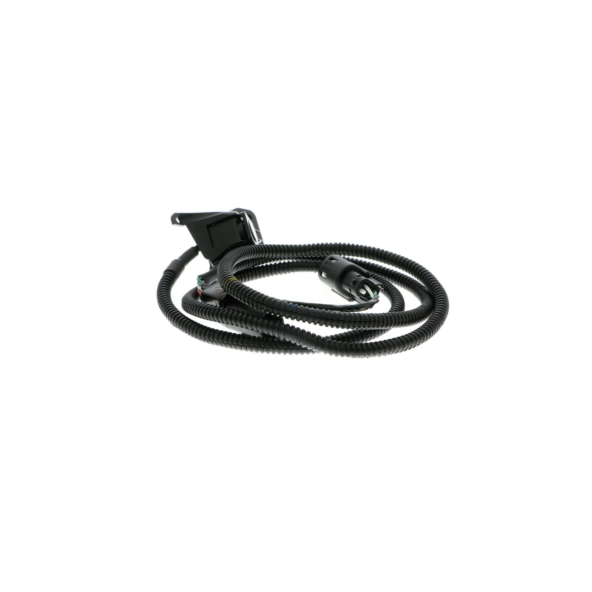 VEMO Rear View Camera, parking distance contr V51-74-0053
