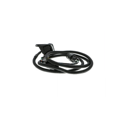 VEMO Rear View Camera, parking distance contr V51-74-0053