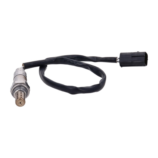 VEMO Lambda Sensor V51-76-0001