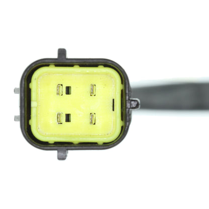 VEMO Lambda Sensor V51-76-0001